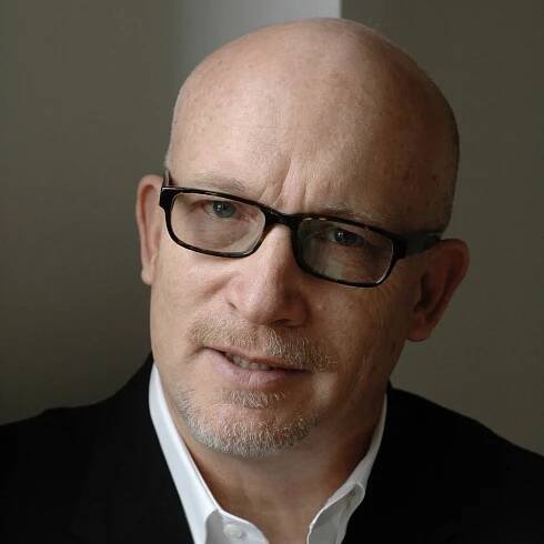 DEEP DIVE: The Back Room with Andy Ostroy & Alex Gibney – Nantucket Film Festival