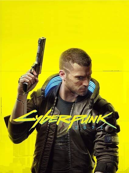 cyberpunk-2077.jpg