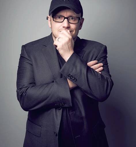 'Room' Helmer Lenny Abrahamson Direct Adaptation of 'The Grand Escape' (Exclusive)