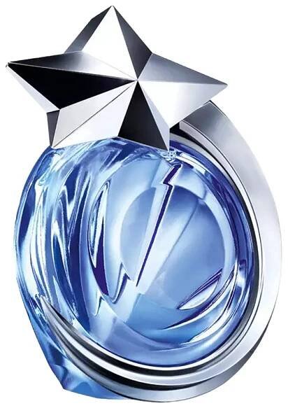 parfém Angel Eau de Toilette