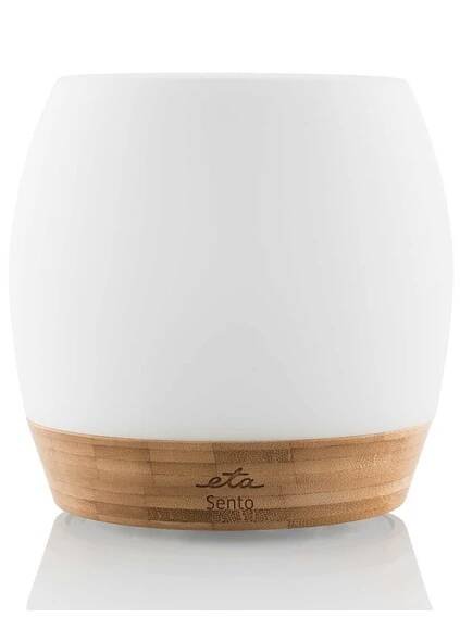 Aroma difuzér ETA Sento 2634 90000