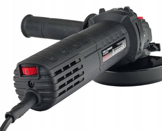 RED Technic RTSZK0013