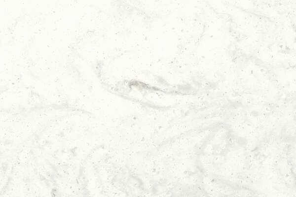 M606_Aurora-Bianco_print