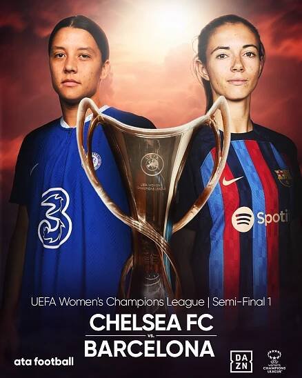 WolfsburgArsenal_UWCL_S1_v2.png