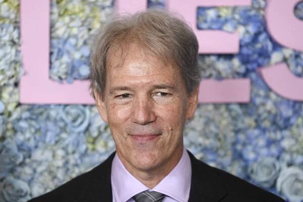 David E. Kelley Scores Series Order at Peacock for Drama 'The Missing'