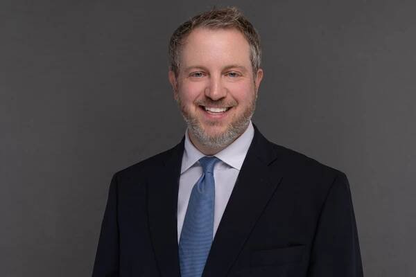Contact Us - Cohen Law Group