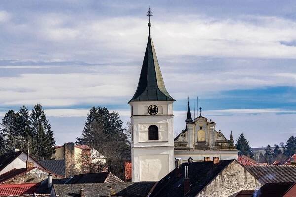 276. Černovické vyhlídky – Toulavá kamera – Cesty a památky