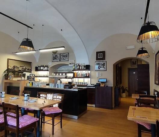 BRANDEJSKÁ HOSPODA, Brandys nad Labem-Stara Boleslav - Restaurant Reviews, Photos & Phone Number - Tripadvisor