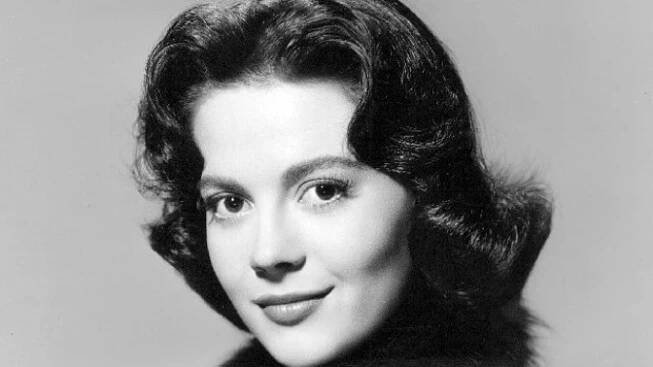 Neobjasněná úmrtí hollywoodských filmových hvězd Natalie Wood, Carole Lombard a Dorothy Dandridge