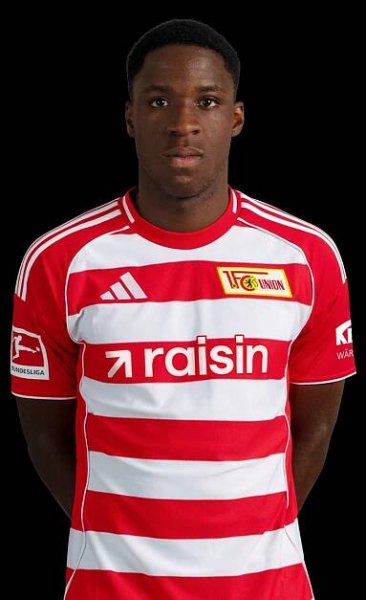 1. FC Union Berlin | 1. FC Union Berlin