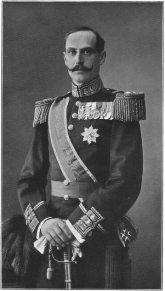 Haakon VII. – Wikipedia