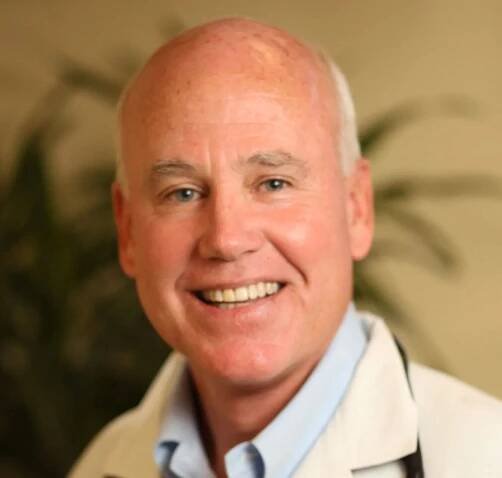 dr-robert-adams-bio