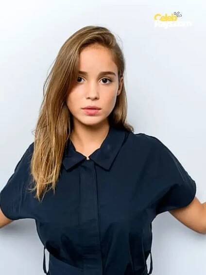Alba Baptista Films