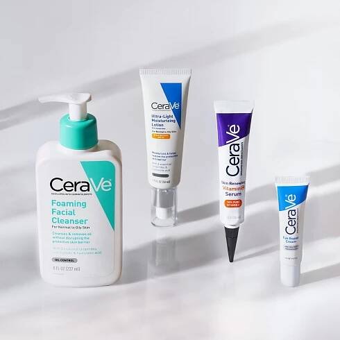 Cerave