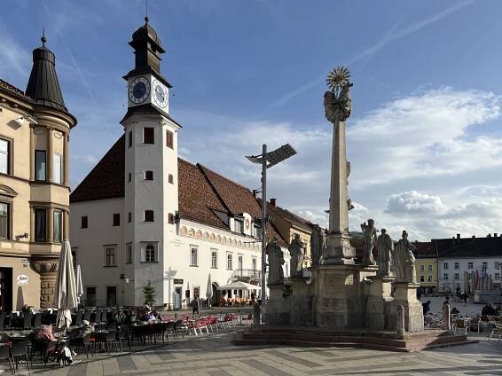 Leoben