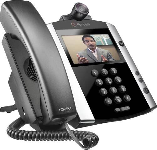 vvx-600-27-1.png