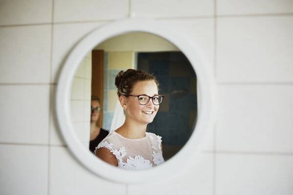 Diana a Tomáš - Blog o fotografování - Jiří Kroul