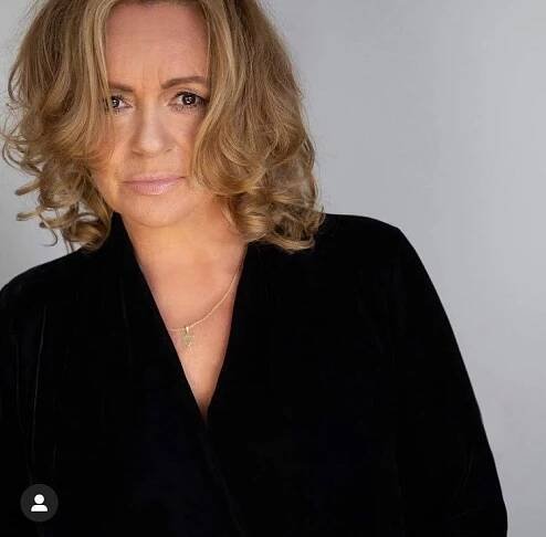 Herečka Jitka Sedláčková: Potkala lásku, užívá si sex a svatba je na spadnutí!