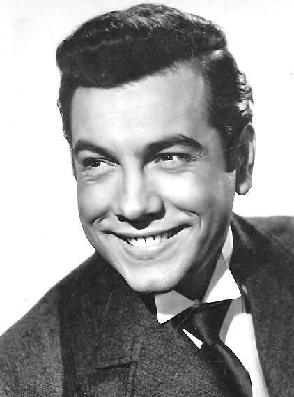 Miscellaneous - Mario Lanza, Tenor