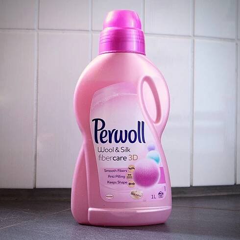 Může se hedvábí prát nebo musí do čistírny?
