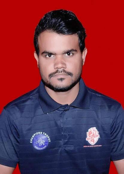 Meet Our Esteemed Teachers – Indirapuram Public School, Pratap Vihar