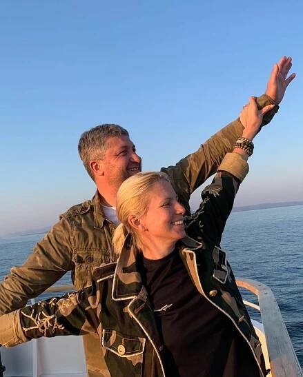 Náměstek Šojgua viněný z korupce u soudu: Ivanov nakradl miliardy, tvrdí prokuratura