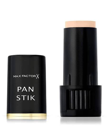 Max Factor Pan Stik Foundation make-up v tyčince 9 g