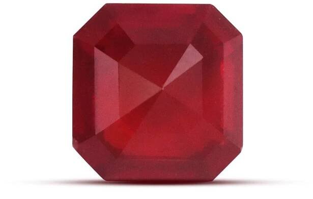 1.09ct