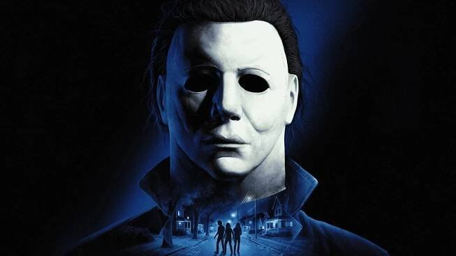 Michael Myers vám bude v patách v herním Halloweenu. Jeden hráč vraždí, čtyři další bojují o přežití