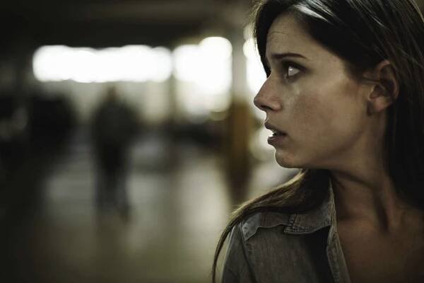 How to Recognize If Someone Has Paranoid Personality Disorder