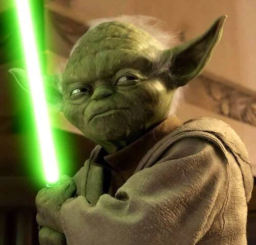 Master-Yoda | Bojovky.info