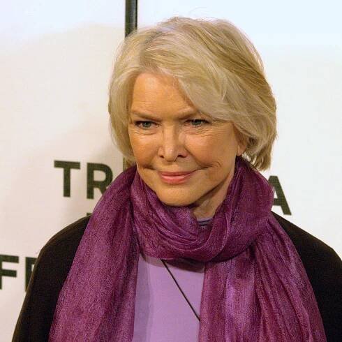 Soubor:Ellen Burstyn 2009 portrait.jpg