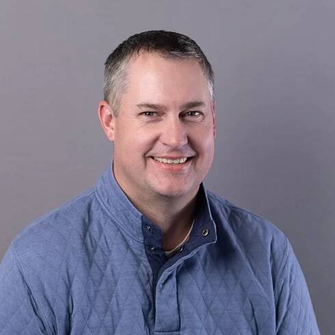 Our People | Exus Renewables North America