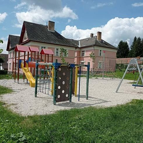Rodinné ubytování Vilvin Kašperské Hory, pronájem apartmánu - ubytování Šumava, 14223