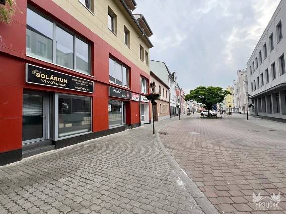 Pronájem bytů, okres Strakonice | Mapio.cz