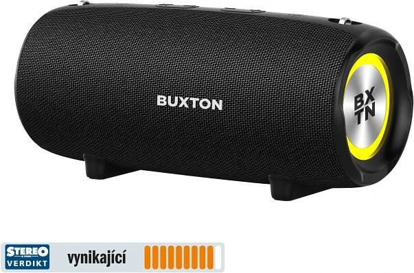 Buxton BBS 9900