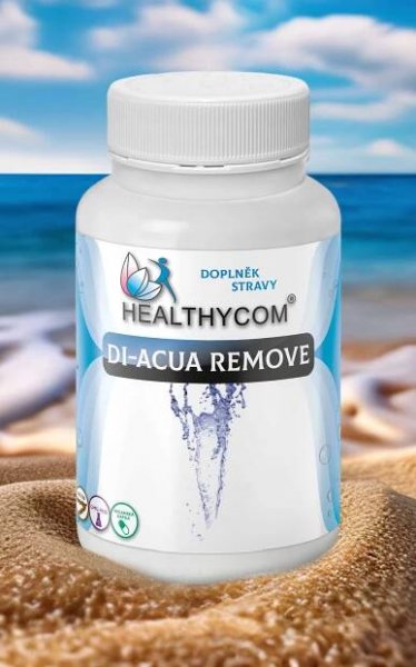 Eshop - Healthycom