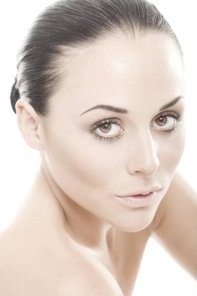 Zuria Vega - Telenovely.net ... vše o telenovelách na jednom místě