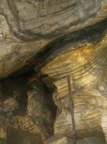 Soubor:Chýnovská jeskyně(6).jpg – Wikipedie
