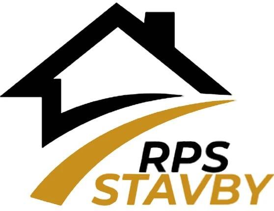 RPS STAVBY