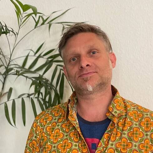 Mød teamet - Gennemsigtighed og kommunikation
