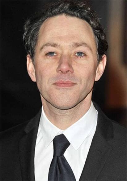 Reece Shearsmith: Movies, Photos, Videos, News, Biography & Birthday | Times of India
