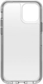 Otterbox OtterBox - Symmetry Case for Apple iPhone 12 / 12 Pro - Clear