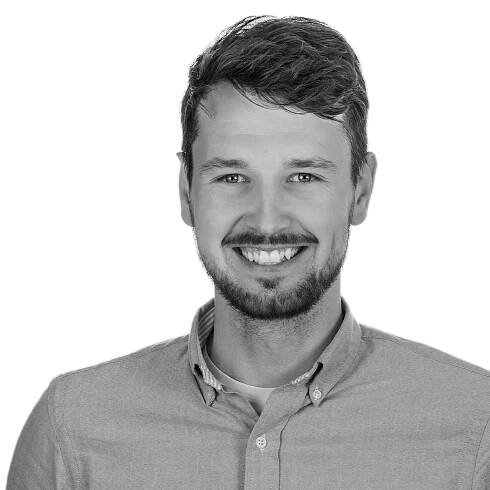 O nás | 3DK dentální klinika