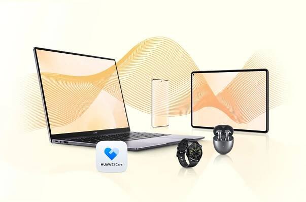 Up to 20% off on Spare Parts