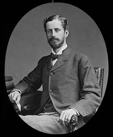 Soubor:Lord George Francis Hamilton.jpg – Wikipedie