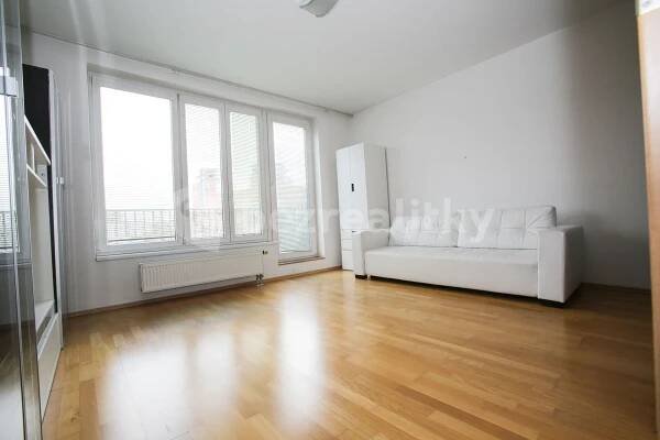 Pronájem bytu 2+kk 54 m², Počernická, Praha, Praha