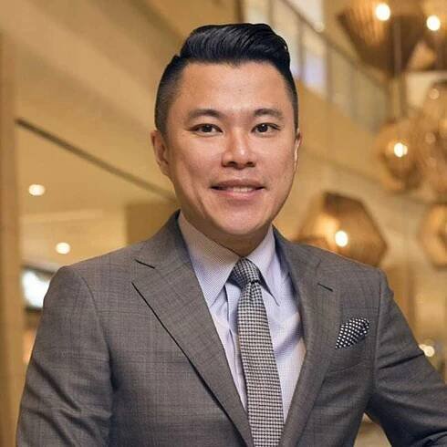 Kevin Tan Channel