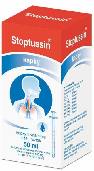 ERDOMED 225 MG 20 SáčKů | Medicinous ČR