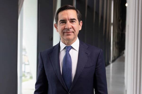 CNMC approves the union of BBVA and Banco Sabadell subject to remedies to ensure financial inclusion, territorial cohesion and lending to SMEs and the self-employed